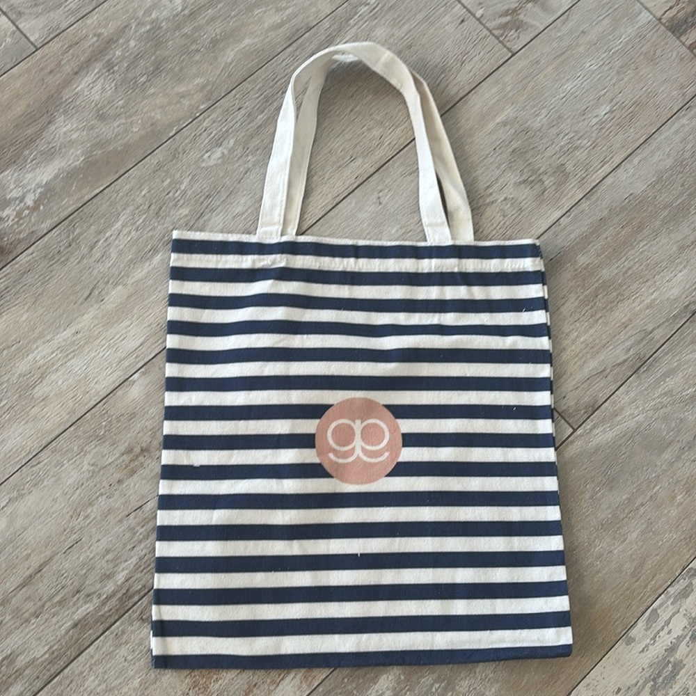 Gorjana Tote Bag